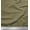 Sea Weed Green, variant on Soimoi Cotton Duck Fabric Check Shirting Print Fabric by Yard 42 Inch Wide