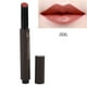 thumbnail image 5 of Lápiz labial resistente al agua de larga duración tipo Push, brillo labial nutritivo, cosmético labial 2g #806, 5 of 8