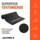 thumbnail image 5 of Tapete de Yoga Antideslizante, Esterilla de Pilates, Pilates Fitness con Correa Transportadora, Antideslizante y Resistente al agua, Ideal para Gimnasio, Ejercicio en Casa, Deporte, Colchoneta, Gimnas, 5 of 6