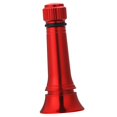 thumbnail image 3 of Soporte de Carrete de Pesca para Accesorios , Soporte de Mantenimiento de Cuerpo de Equilibrador de Repuesto, 4,5 Cm rojo Macarena Soporte de carrete, 3 of 8