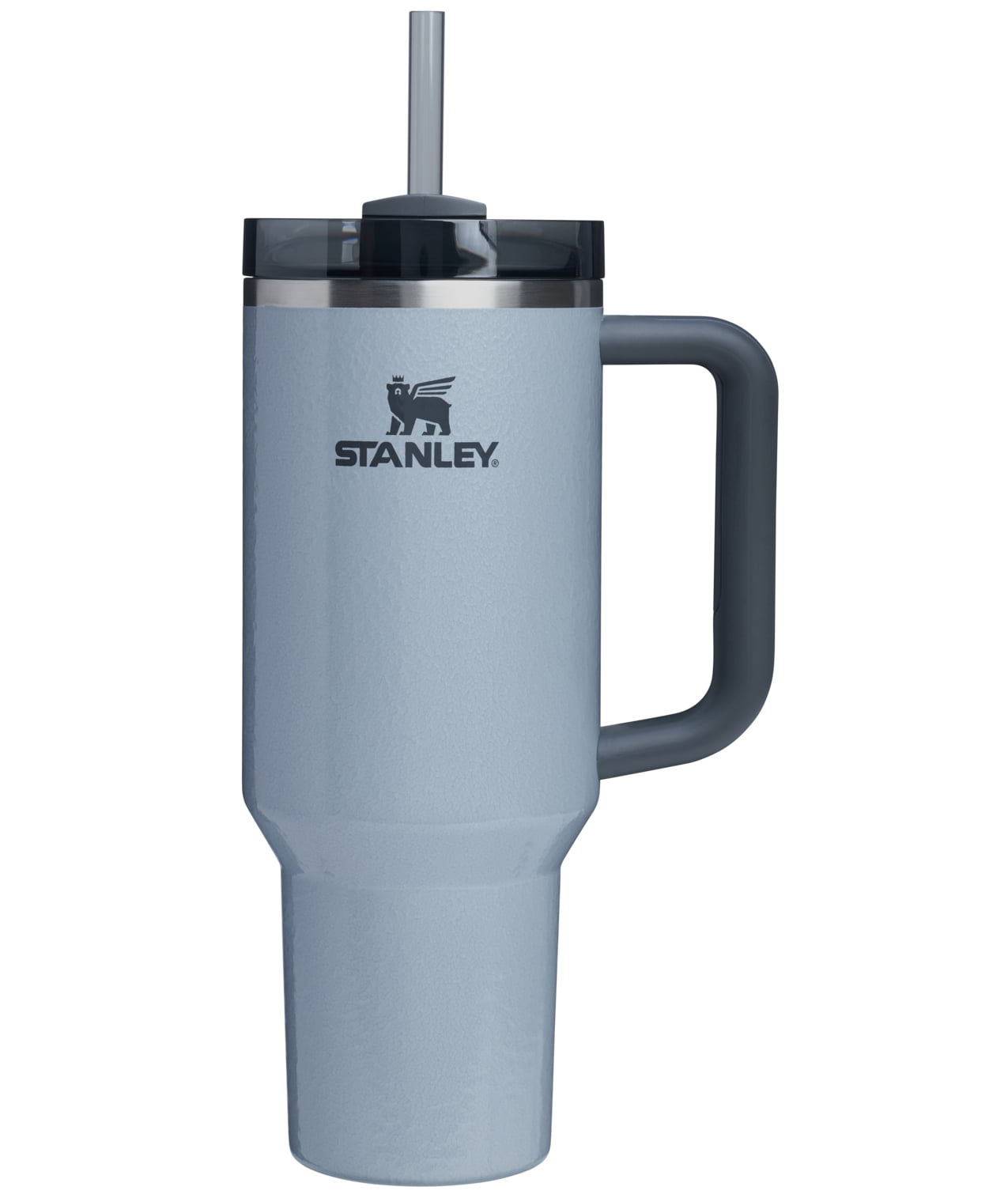 Stanley x Wicked 40 oz Stainless Steel H2.0 Flowstate Quencher  display picture 1