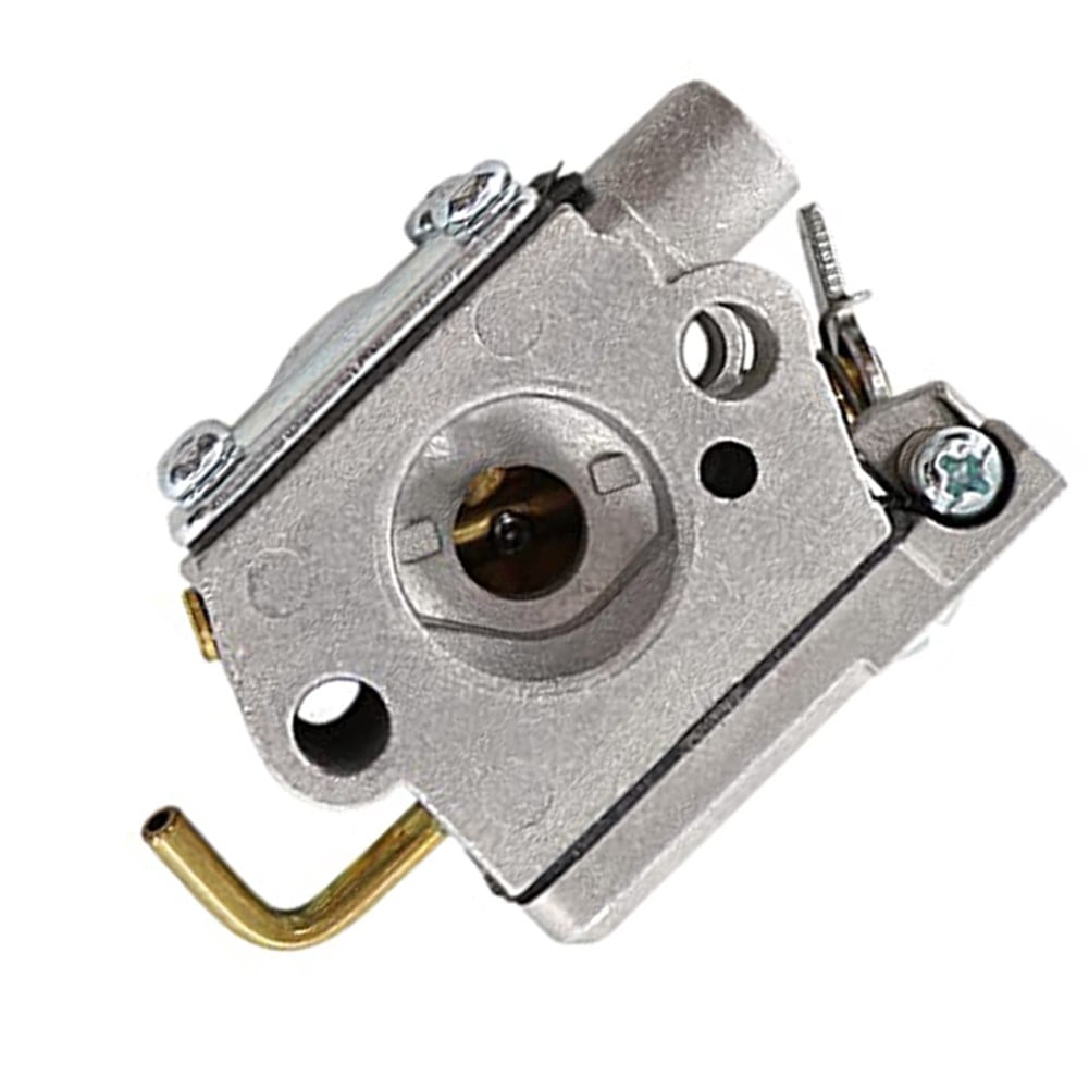Outlier The Carburetor Kit Is Suitable for 753-05133 31cc 316292621 31679111 31679112, Lawn Mower Parts & Accessories