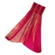 thumbnail image 5 of Pantalones Harem Hippies para Mujer Pantalones de Yoga Pantalones Harem Estampados Pantalones Bloomers Hechos de Rosado, 5 of 9
