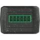 thumbnail image 5 of Adaptador de audio analógico de doble canal Turtle AV a Dante, 5 of 6