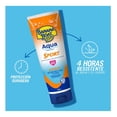 thumbnail image 4 of Protector Solar Banana Boat Aqua Protect Sport FPS 50 + 236 ml, 4 of 4