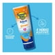 thumbnail image 4 of Protector Solar Banana Boat Aqua Protect Sport FPS 50 + 236 ml, 4 of 4