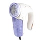 thumbnail image 4 of 110V Fabric Shaver Lint Remover, Powerful Plug-In Sweater Defuzzer, Ball Fluff & Fuzz Trimmer for Clothes, Furniture, Blankets, 4 of 5