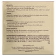 thumbnail image 5 of Heaven's Hue Highlighter - Bronze by Stila for Women - 0.35 oz Highlighter, 5 of 7