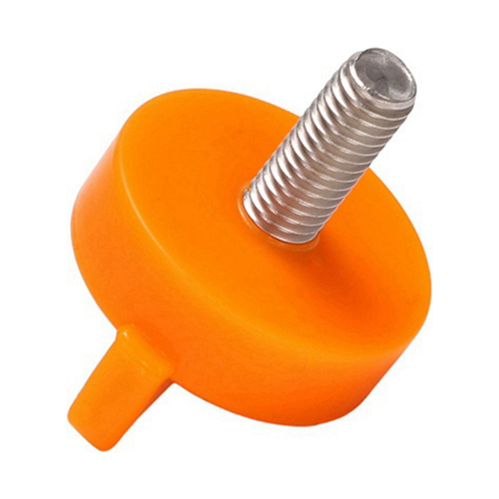 6 Pcs Electric Orange Juicer Spare Parts for XC-2000E Lemon Orange Juicing Machine Electric Orange Juice Squeezer,6 x Orange Juicer Spare Parts,orange