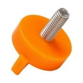 thumbnail image 4 of 6 Pcs Electric Orange Juicer Spare Parts for XC-2000E Lemon Orange Juicing Machine Electric Orange Juice Squeezer, 4 of 5