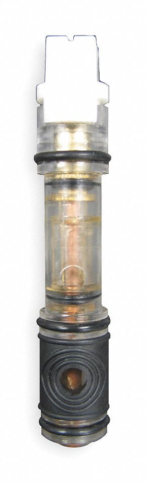 Kissler & Co Single-Lever Cartridge  46-0014