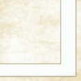 thumbnail image 3 of "Beauty" By Trendy Decor4U, 18" x 14" Grayscale Printed Wall Art, Ready To Hang , White Frame, 3 of 5