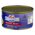thumbnail image 3 of Butterfield Farms Roast Beef, 12 oz Can, 3 of 7