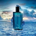 thumbnail image 2 of Davidoff Cool Water 3-piece Gift Set for Men - 1.3 oz Eau de Toilette Spray + 1.6 oz Aftershave Balm + 1.6 oz All-in-one Shower Gel, 2 of 2
