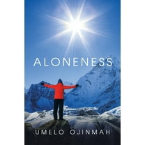 Aloneness, (Paperback)