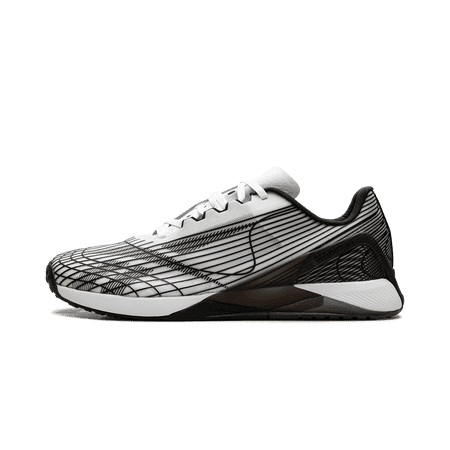 REEBOK MENS NANO X1 PURSUIT "Grey" G58148 G58148 from Stadium Goods