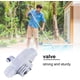 thumbnail image 4 of Válvula de repuesto para robot de piscina - compatible con Zodiac Polaris 180, 280, 380, 480 pro, 3900 sport ER, 4 of 5