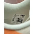 thumbnail image 2 of New Balance Mens FuelCell Rebel v4 Running Trainers Sneakers Shoes UK 10.5, 2 of 6