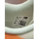 thumbnail image 2 of New Balance Mens FuelCell Rebel v4 Running Trainers Sneakers Shoes UK 10.5, 2 of 6