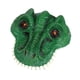 thumbnail image 1 of Máscara de dragón para cosplay, para adultos, disfraz de película, para Halloween, cara completa Estilo A, 1 of 9