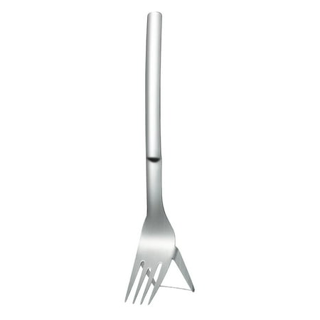 

Clearance Tiesta watermelon chunk Fresh watermelon chunks Watermelon chunks in produce Vntub Watermelon Cutter 2-In-1 Watermelon Fork Slicers Summer Watermelon Cutting Artifact Stainless Steel Fru