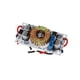 thumbnail image 5 of Tholdsy Módulo Stepup profesional de 10-50V CC, placa de refuerzo para ordenador portátil, fuente de alimentación, convertidor de voltaje, accesorio Electrónica miscelánea, 5 of 6