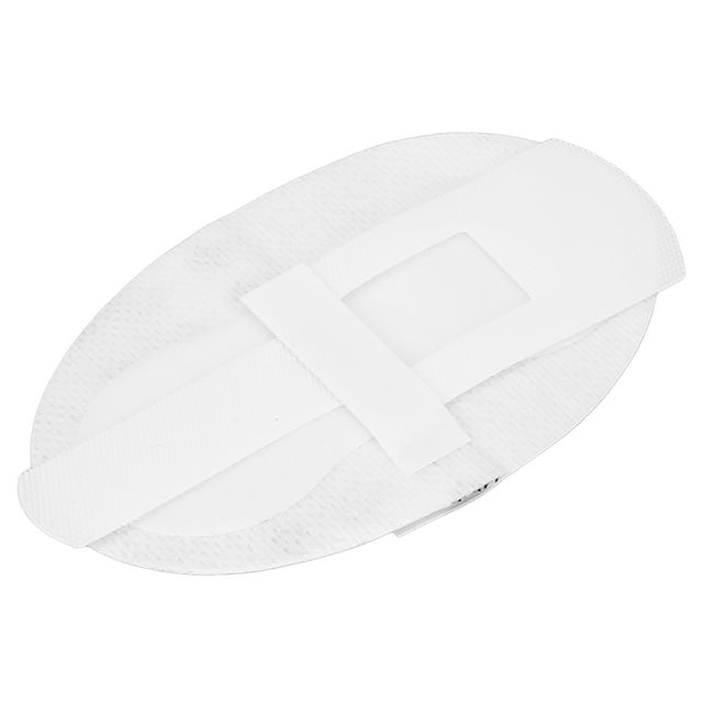 Noref Nose Bandage Catheter Fixture Device Not Fall Off For Catheters Fixing For Drainage Tubes Fixing For Urinary Catheters Fixing