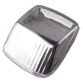 thumbnail image 4 of BFY for Harley Deuce All YearsV-ROD 02-11 LED Rear Light Tail Brake Stop Lamp Smoke, 4 of 6