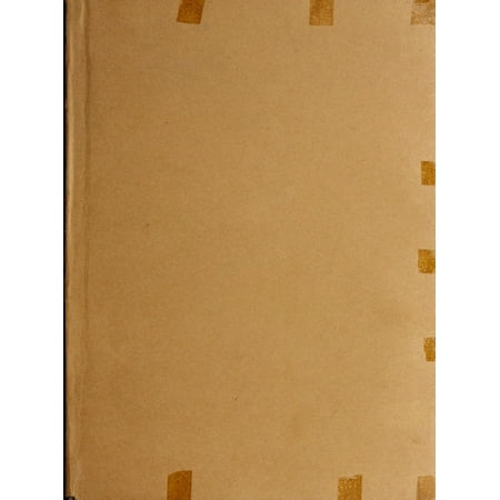 (Custom Reprint) Yearbook: 1937 Searles High School - Yearbook (Methuen MA)