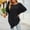Black, variant on Zpanxa Fall Shirts Sales Womens Autumn Winter Plus Size Pullover Tops Casual Long Sleeve Blouse Sweatshirt, Coffee, L