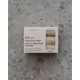 thumbnail image 3 of Beige Poop Bags, 270 Bags, 3 of 5