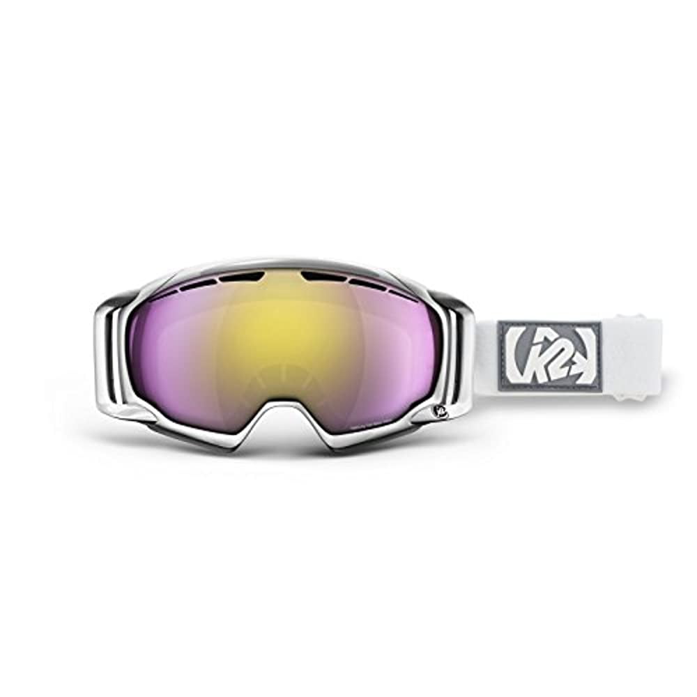 k2 goggles