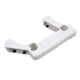 thumbnail image 3 of De juego de disparos controlador de juegos de disparos profesional liviano diseño ergonómico sensible para accesorios de juegos ANGGREK Otros, 3 of 8