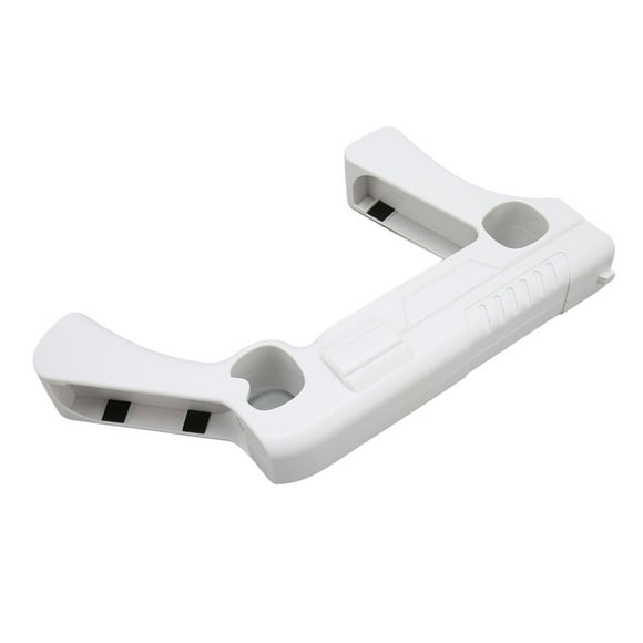 Game Handle, Shooting Game Controller Sensitive Easy To Access For Game Accessories