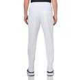thumbnail image 2 of Joggers Under Armour Sportstyle Tricot para hombre, talla 3XL, 2 of 3