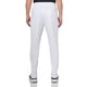 thumbnail image 2 of Joggers Under Armour Sportstyle Tricot para hombre, talla 3XL, 2 of 3