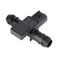 thumbnail image 6 of Mduoduo Car Fuel Pressure Sensor For Ford Escape for Explorer 0261230273 9U5A-9C052-BC Car Accessories, 6 of 10
