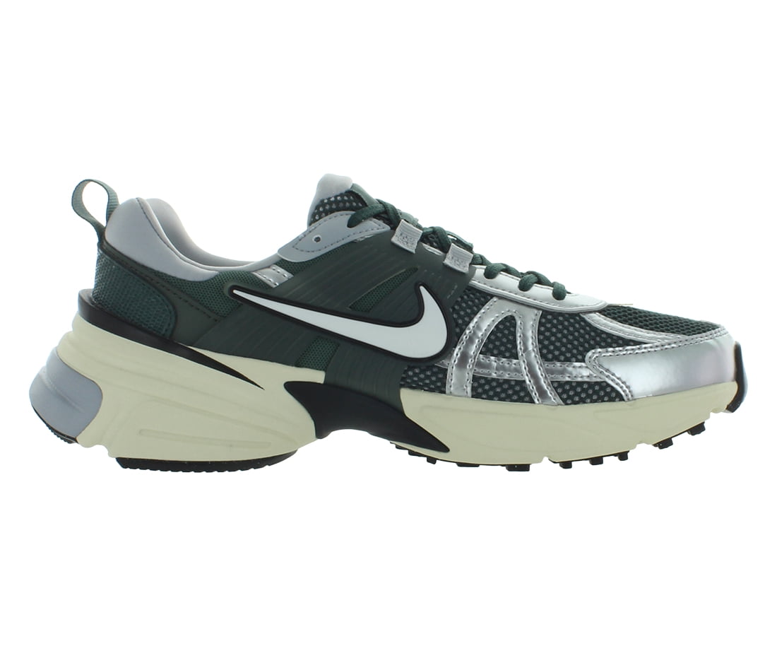 Men's Nike V2K Run Vintage Green/Vintage Green (HJ4497 300) - 8