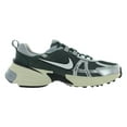 thumbnail image 2 of Men's Nike V2K Run Vintage Green/Vintage Green (HJ4497 300) - 8, 2 of 5