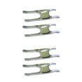 thumbnail image 2 of Billuyoard 2 piezas de rodilleras de jardinería, cojines cómodos, protector de rodilleras para el suelo, suministros de seguridad, herramientas Type1 NO1, 2 of 6