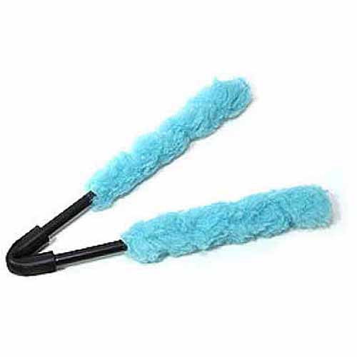 Empire FlexiSwab Squeegee Paintball Barrel Swab