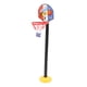 thumbnail image 1 of Canasta de baloncesto para niños, canasta de baloncesto para niños, canasta de baloncesto para niños, canasta de baloncesto para interiores, diseño elevado, 1 of 12