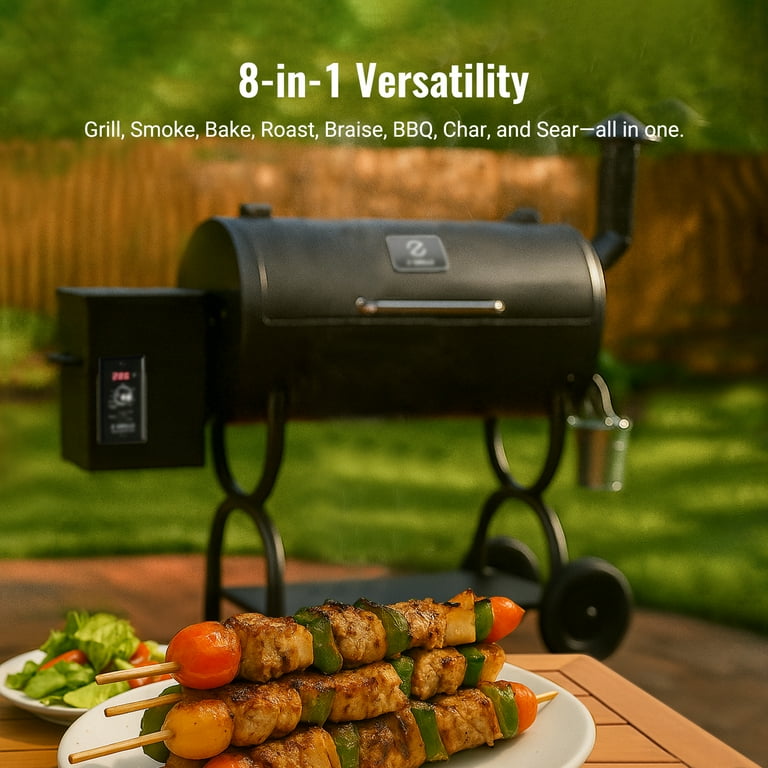 BBQグリル 楽天市場】【値引対象商品】 アメリカン BBQ コンロ 大型 グリル