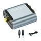 thumbnail image 2 of Convertidor de Audio Coaxial Óptico Jinwen DAC, 2 of 5