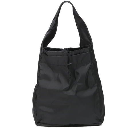 Stroller bag for airplane Stroller Travel Cover Stroller Storage Bag Convenient Stroller Bag Storage Bag for Travel