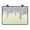 Hummingbird Wisteria Flower, variant on Renewold Ceramic Glass Stove Top Cover Stove Mat Stove Burner Cover Multipurpose Rubber Desk Saver Pad Washer Dryer Top Cover Range Cover for Counter Top, Hummingbird Wisteria Flower