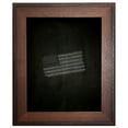 thumbnail image 1 of Rayne Mirrors Timber Estate Chalkboard, 1 of 4