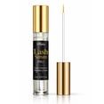 thumbnail image 1 of Serum Crecimiento Pestañas y Cejas Fortalecedor con Biotina Vitalis, 1 of 5