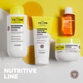 thumbnail image 2 of Mascarilla Yellow Nutritiva Profesional 300 Ml Cabellos Secos Potenciada con Argan y Coconut Oils, 2 of 8