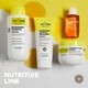 thumbnail image 2 of Mascarilla Yellow Nutritiva Profesional 300 Ml Cabellos Secos Potenciada con Argan y Coconut Oils, 2 of 8